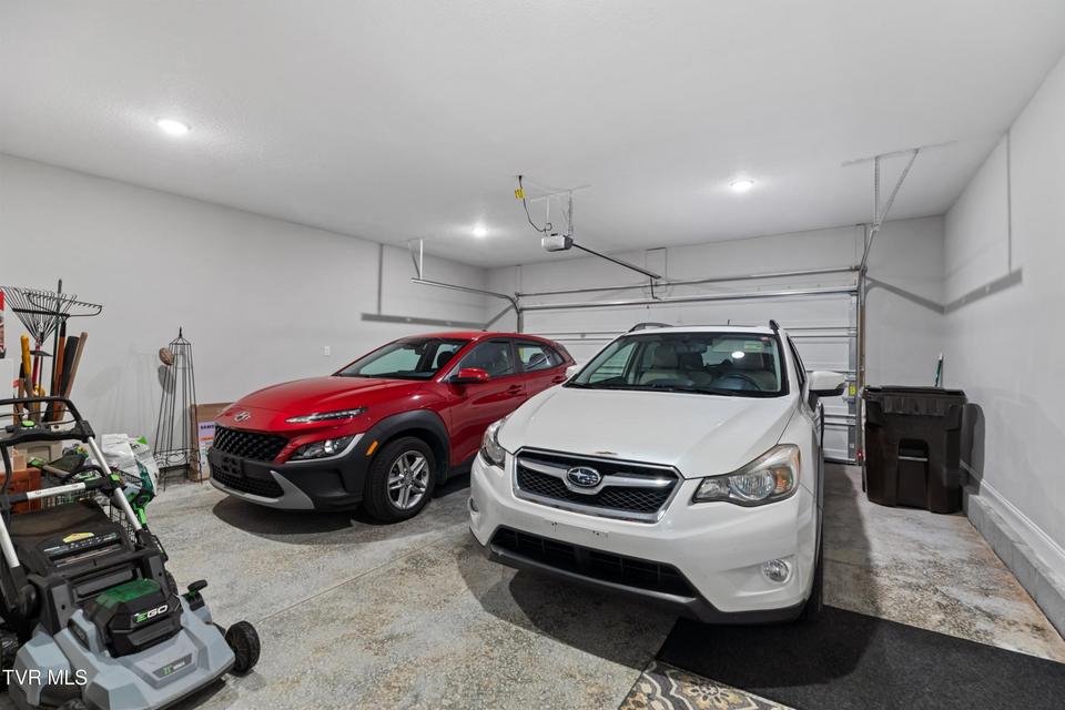 Photo #17: 7544 Emory Orchard Lane