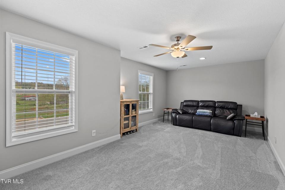 Photo #18: 7544 Emory Orchard Lane