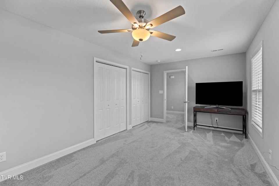 Photo #19: 7544 Emory Orchard Lane