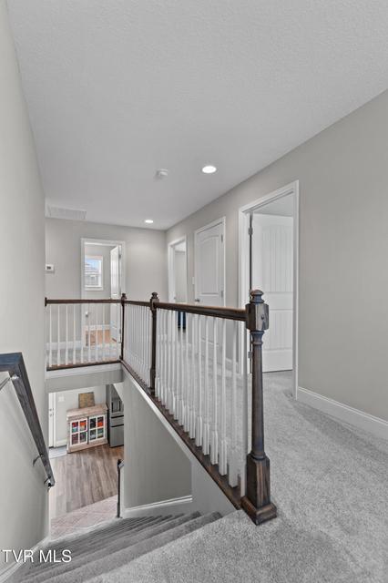 Photo #20: 7544 Emory Orchard Lane