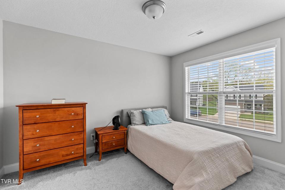 Photo #21: 7544 Emory Orchard Lane