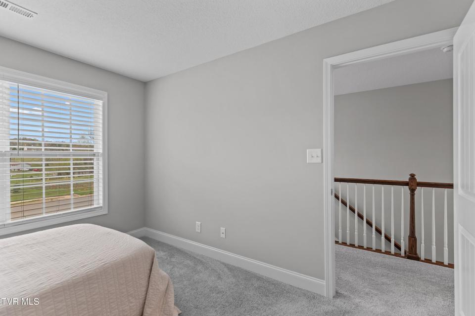 Photo #22: 7544 Emory Orchard Lane