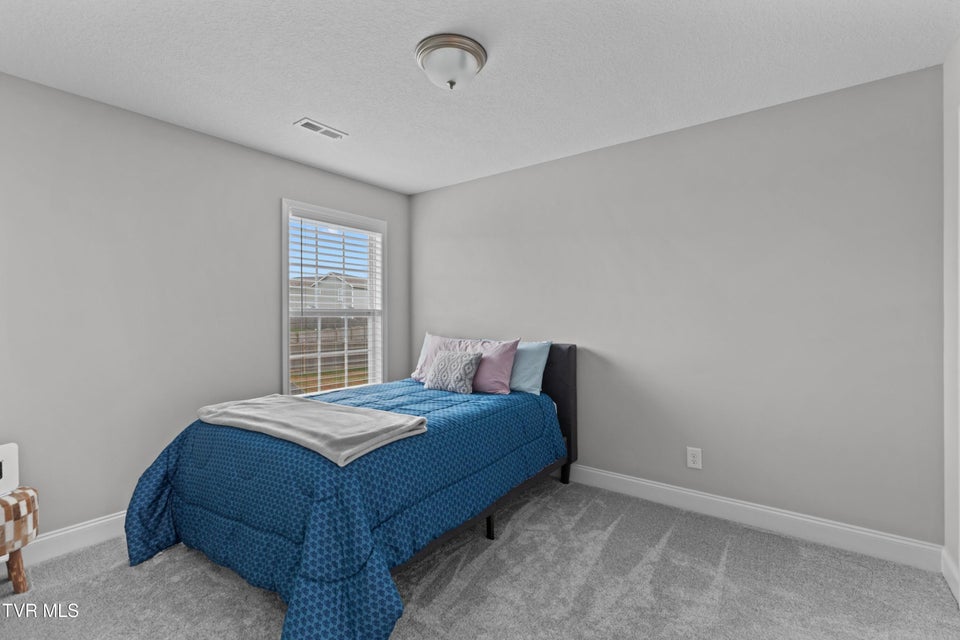 Photo #23: 7544 Emory Orchard Lane