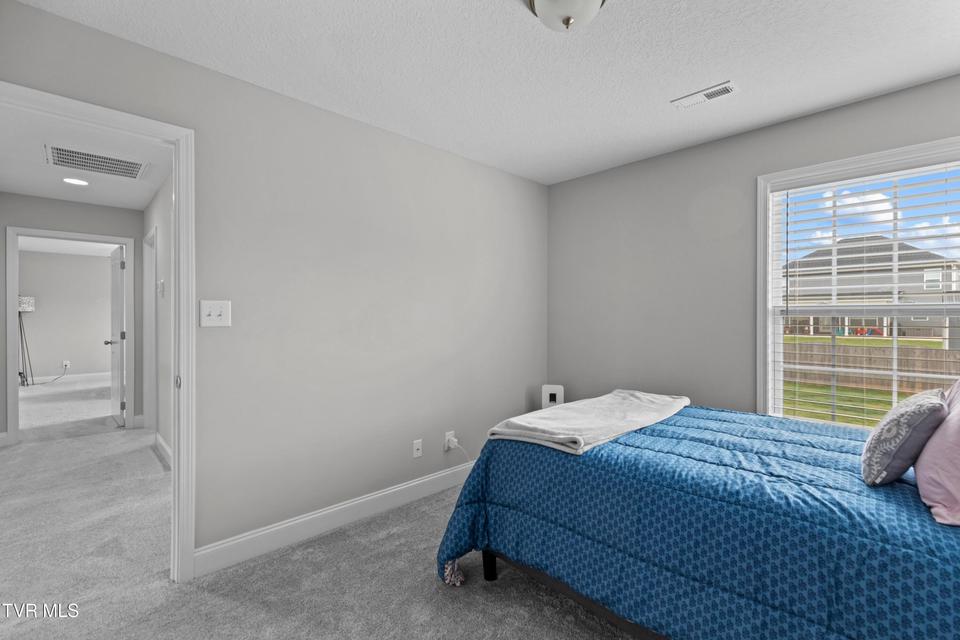 Photo #24: 7544 Emory Orchard Lane