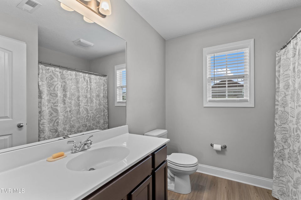 Photo #25: 7544 Emory Orchard Lane