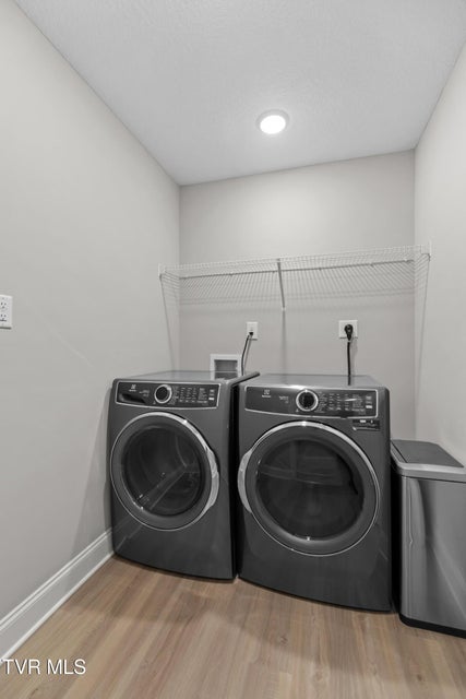 Photo #26: 7544 Emory Orchard Lane