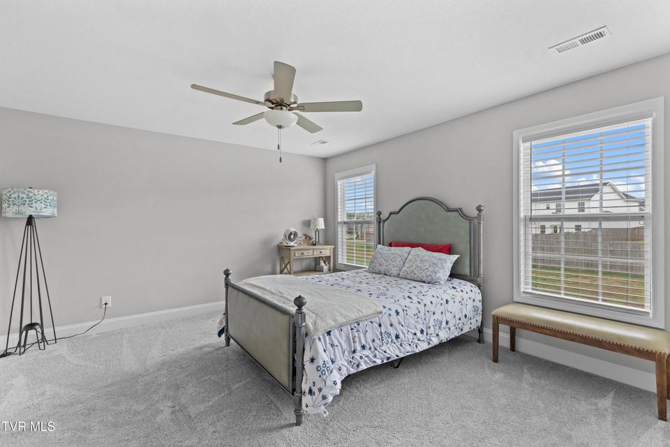 Photo #27: 7544 Emory Orchard Lane