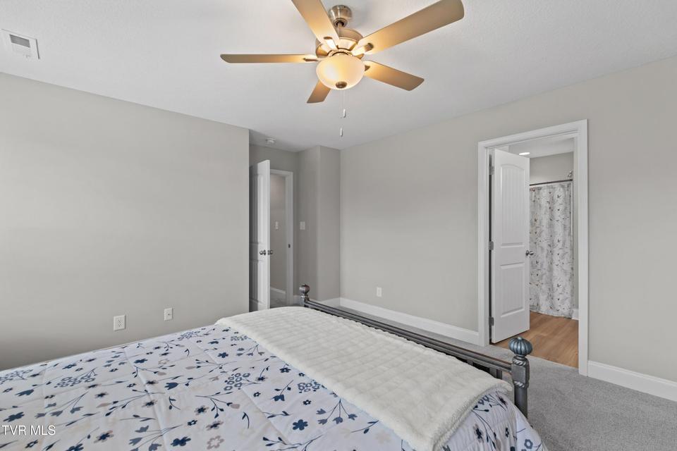 Photo #28: 7544 Emory Orchard Lane