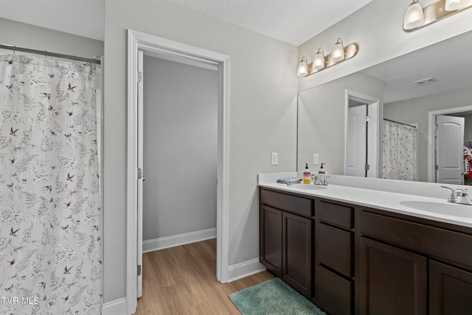 Photo #29: 7544 Emory Orchard Lane