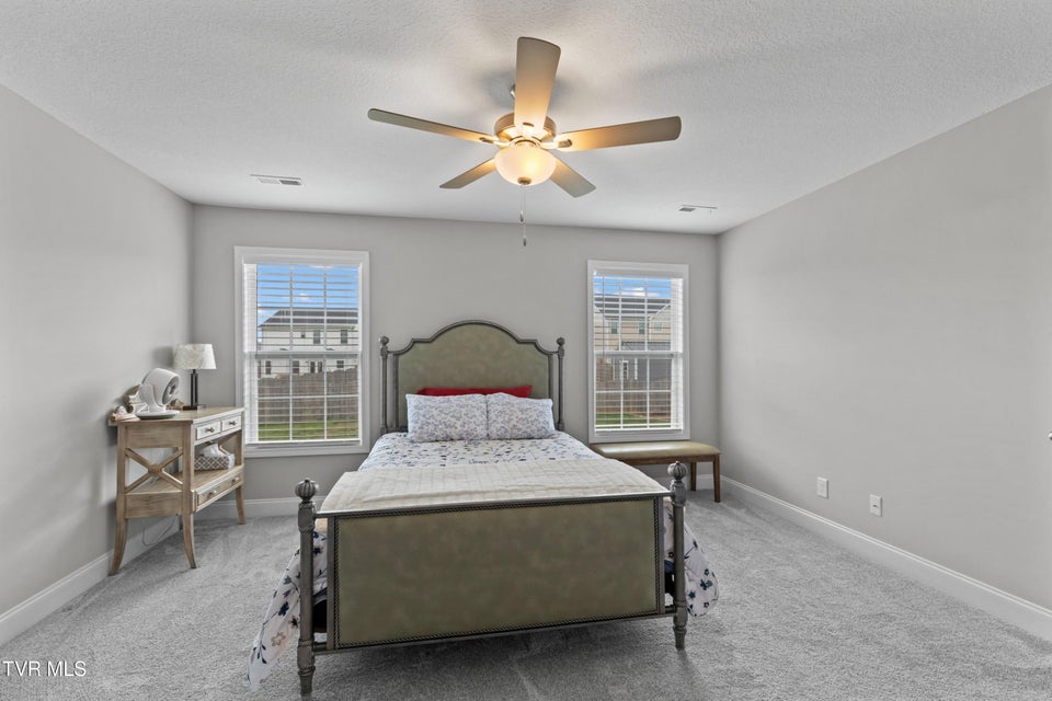 Photo #30: 7544 Emory Orchard Lane