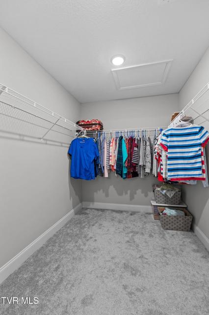 Photo #31: 7544 Emory Orchard Lane