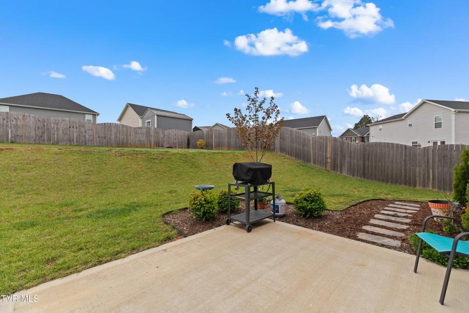 Photo #32: 7544 Emory Orchard Lane