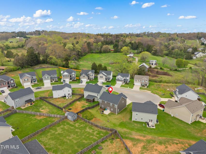 Photo #37: 7544 Emory Orchard Lane