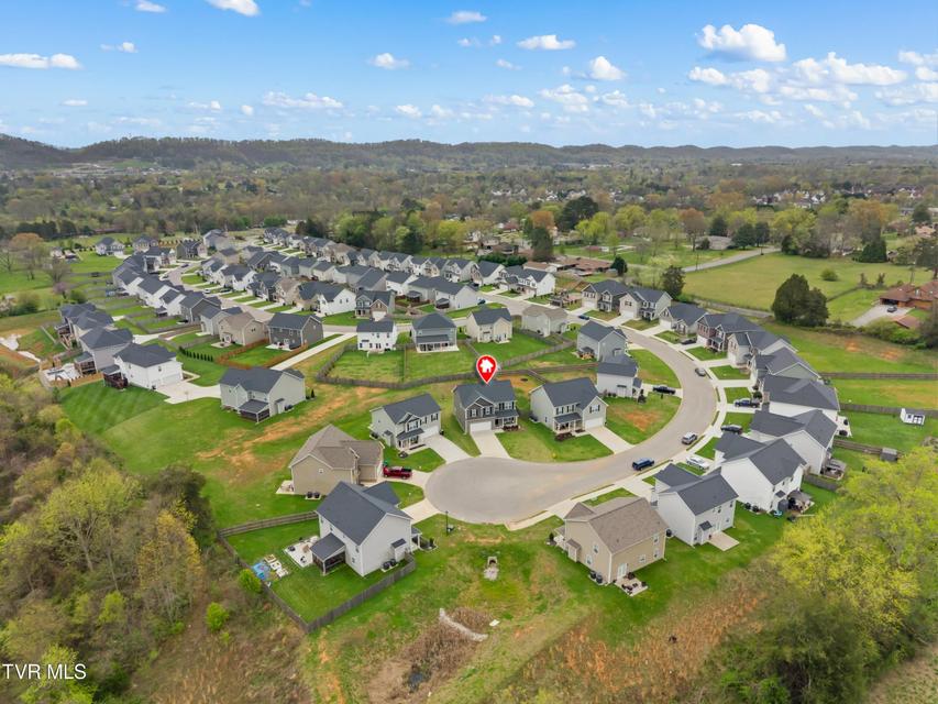 Photo #38: 7544 Emory Orchard Lane