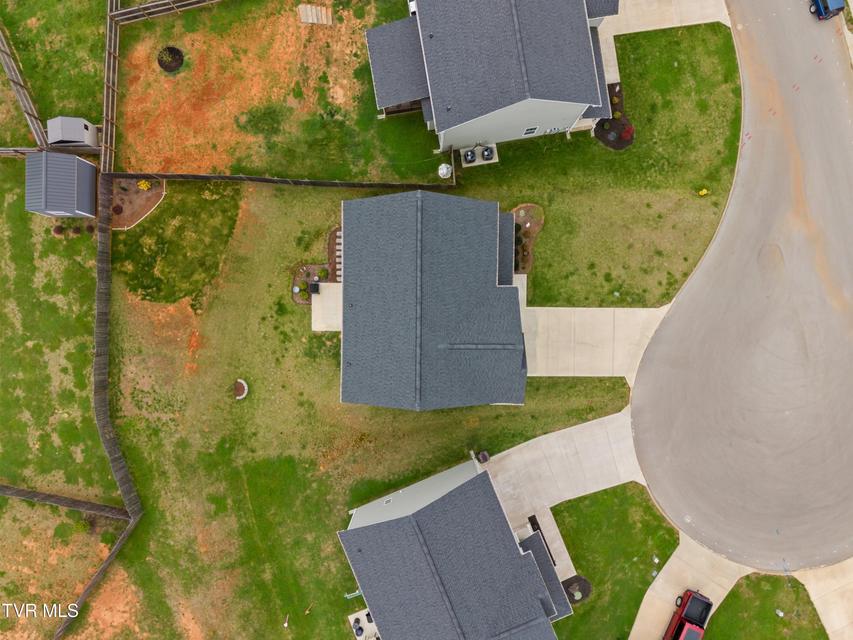 Photo #39: 7544 Emory Orchard Lane