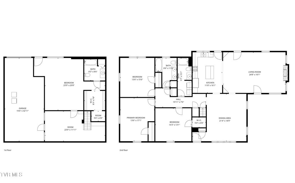 Photo #2: 525 Cheyenne Road