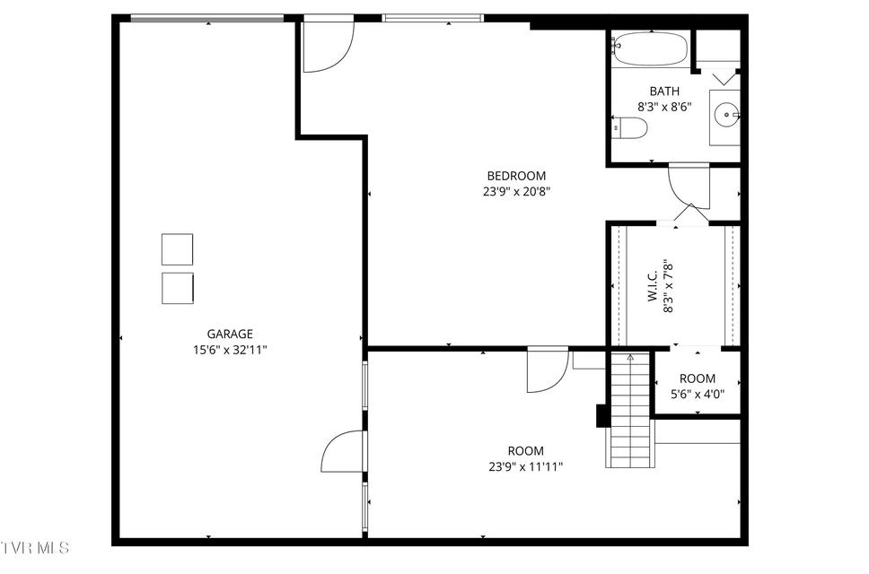 Photo #57: 525 Cheyenne Road