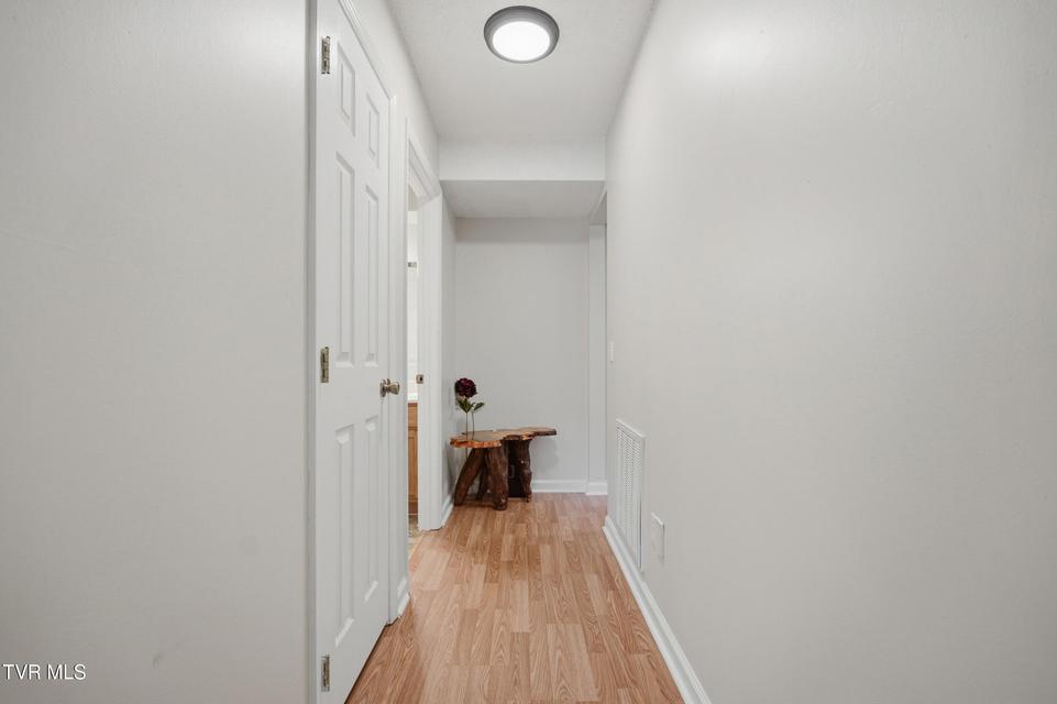 Photo #12: 303 Phoenix Court