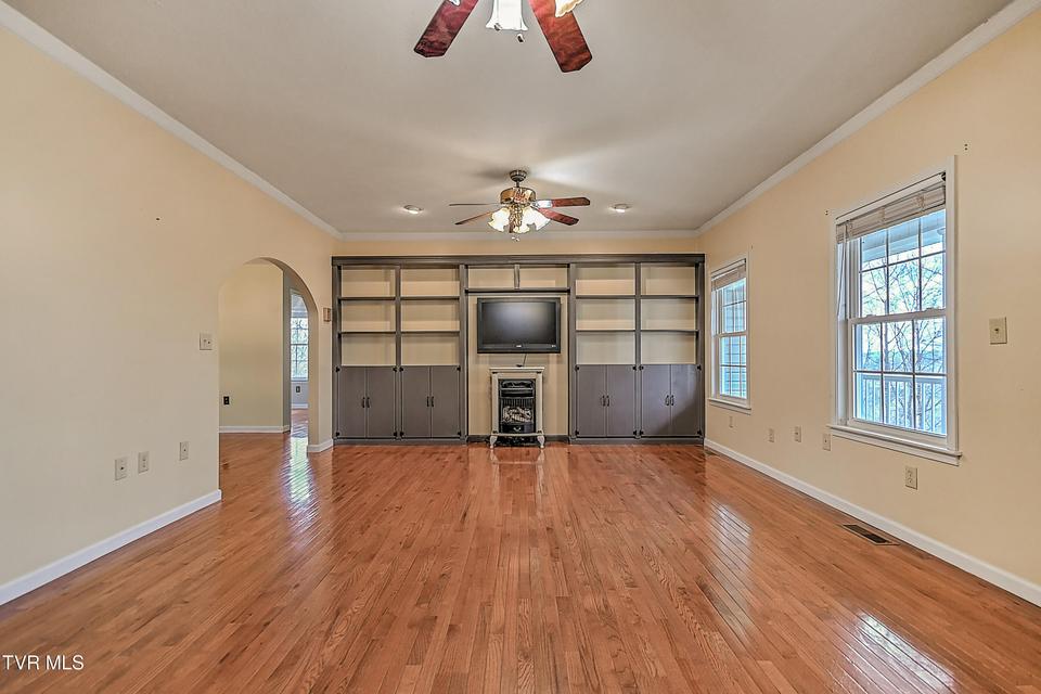 Photo #2: 175 Amberwood Drive