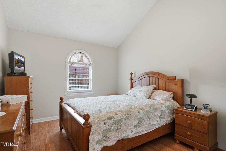 Photo #14: 303 Phoenix Court