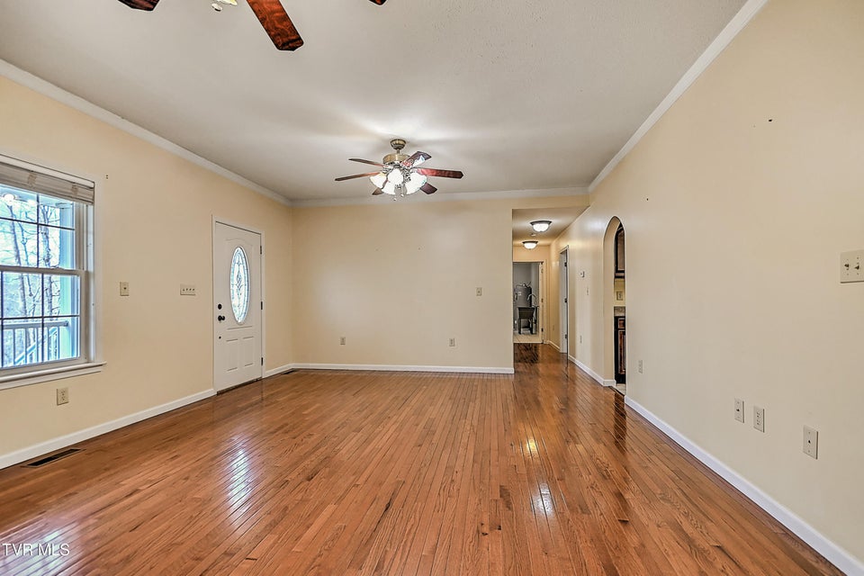 Photo #3: 175 Amberwood Drive