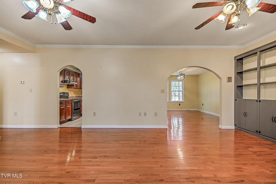 Photo #4: 175 Amberwood Drive