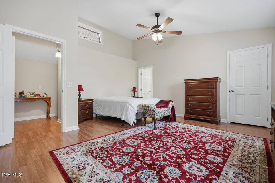 Photo #20: 303 Phoenix Court