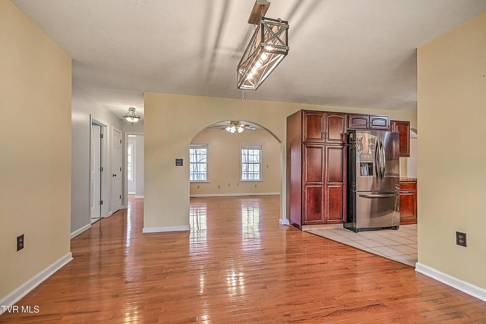 Photo #6: 175 Amberwood Drive