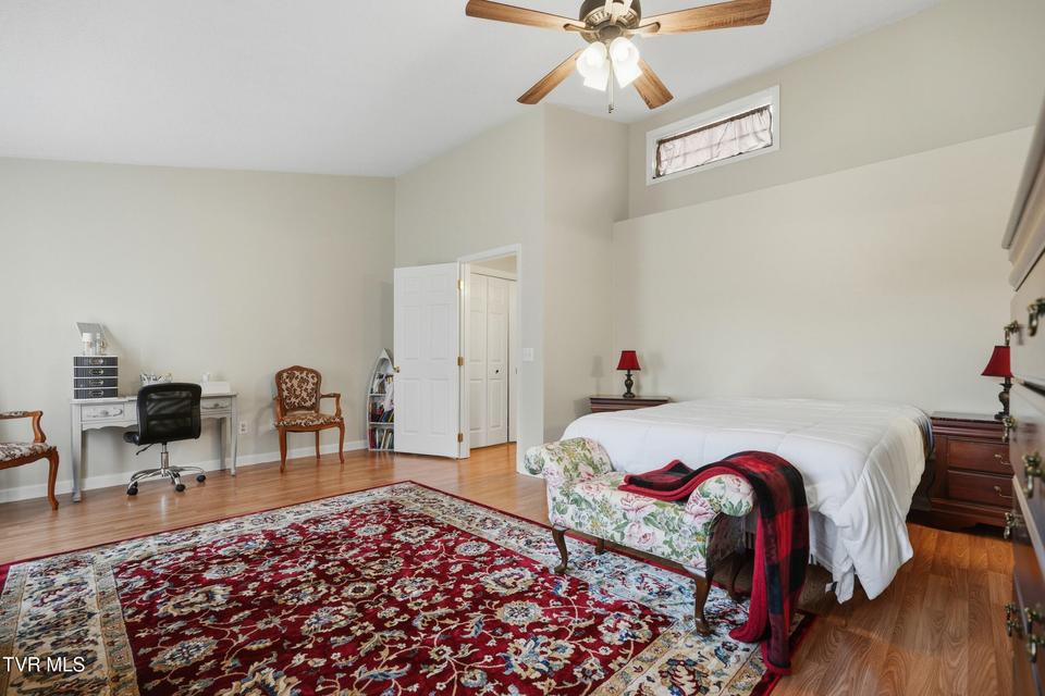 Photo #22: 303 Phoenix Court