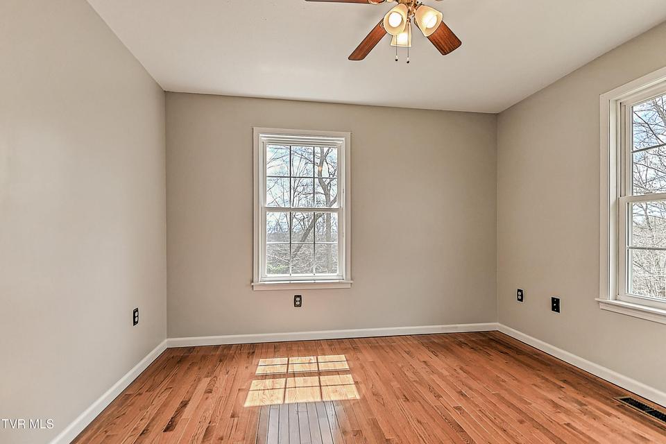 Photo #12: 175 Amberwood Drive