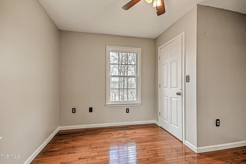 Photo #13: 175 Amberwood Drive