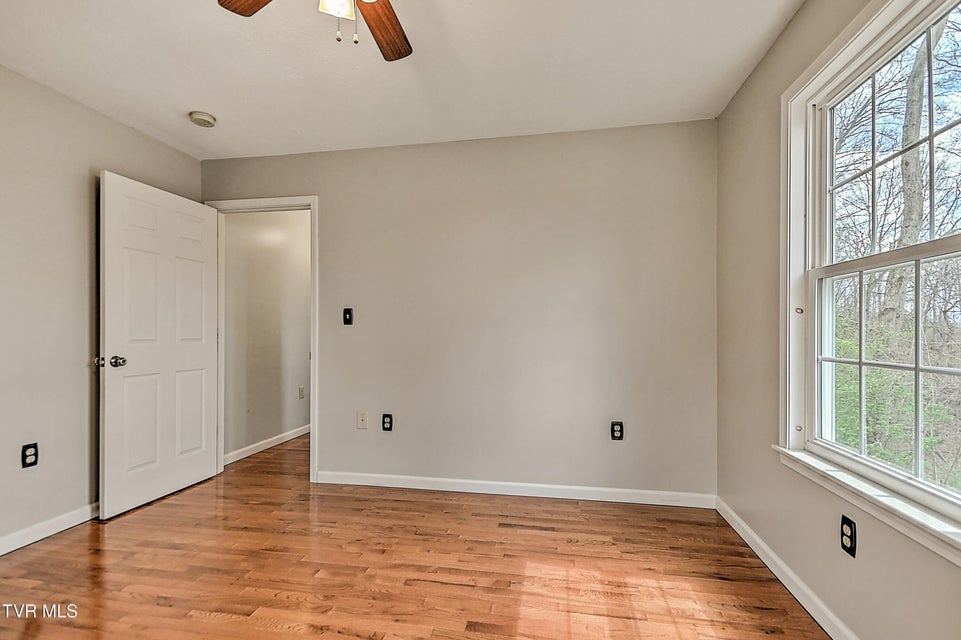 Photo #14: 175 Amberwood Drive