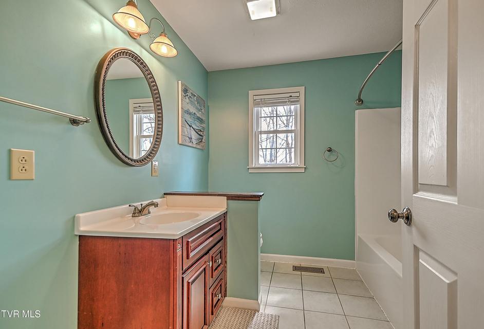 Photo #15: 175 Amberwood Drive