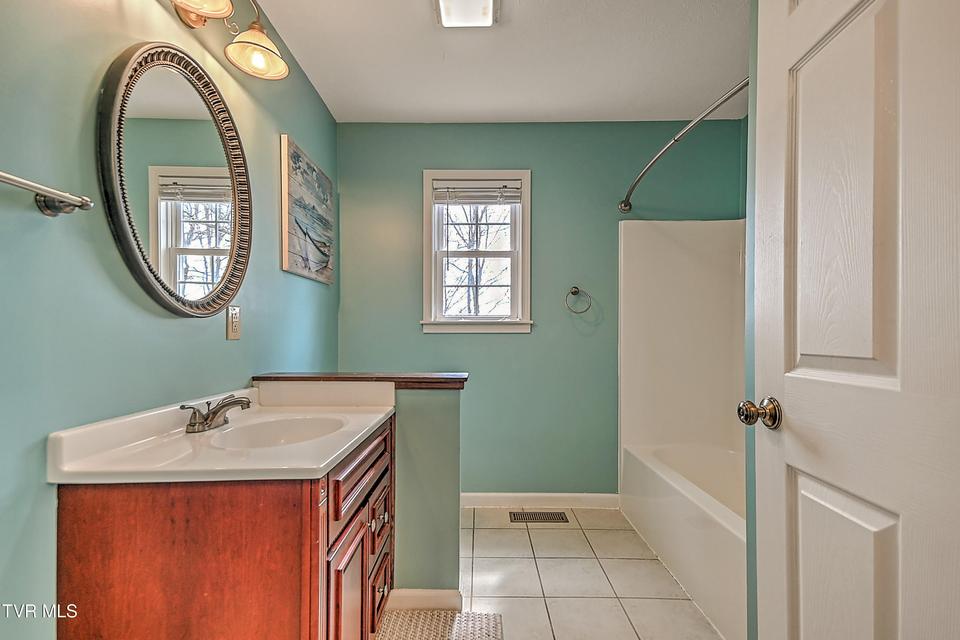 Photo #16: 175 Amberwood Drive