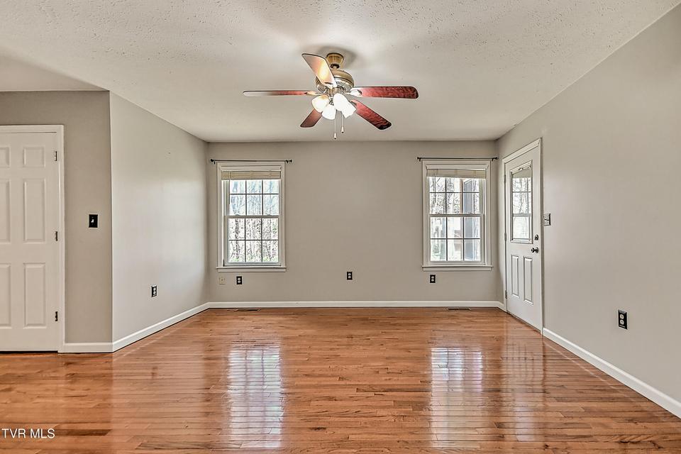 Photo #21: 175 Amberwood Drive