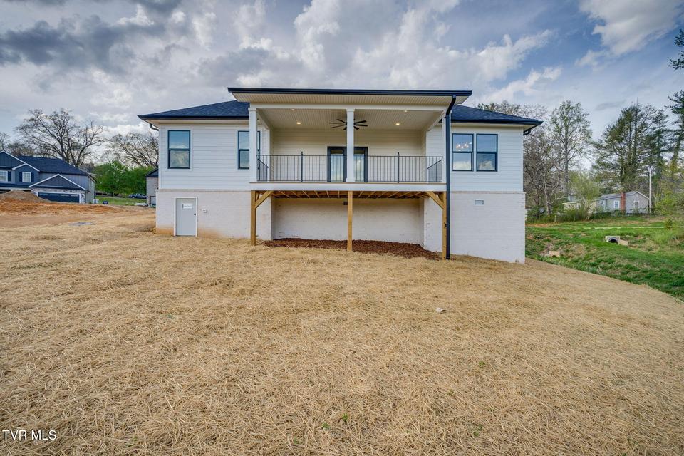 Photo #23: 306 Ty'S Place