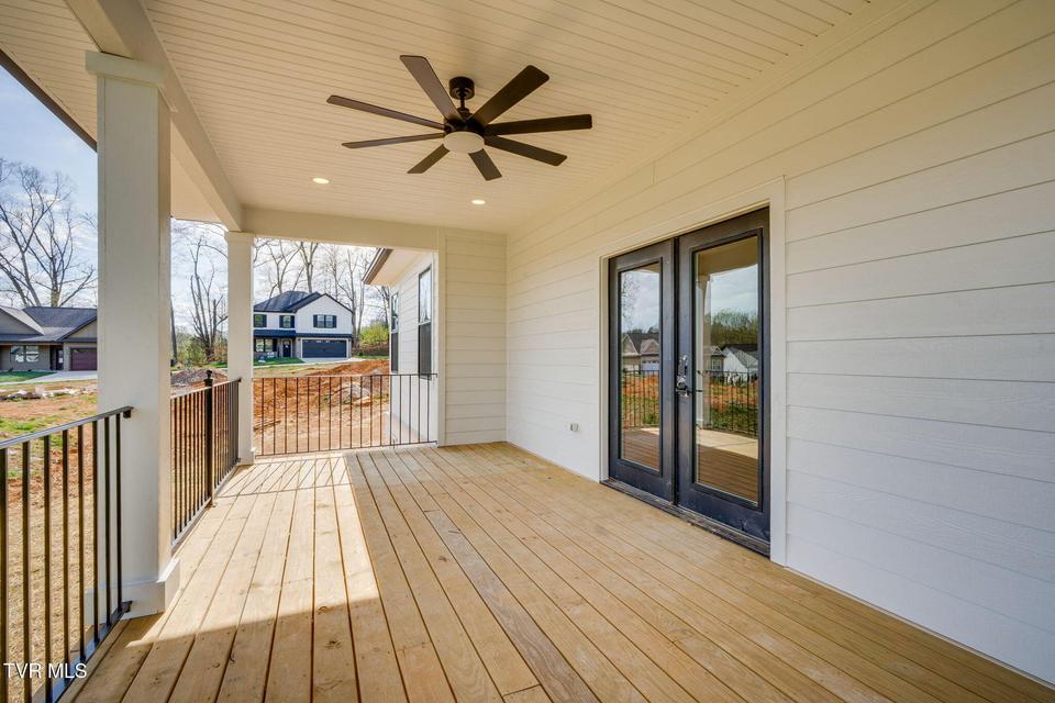 Photo #24: 306 Ty'S Place