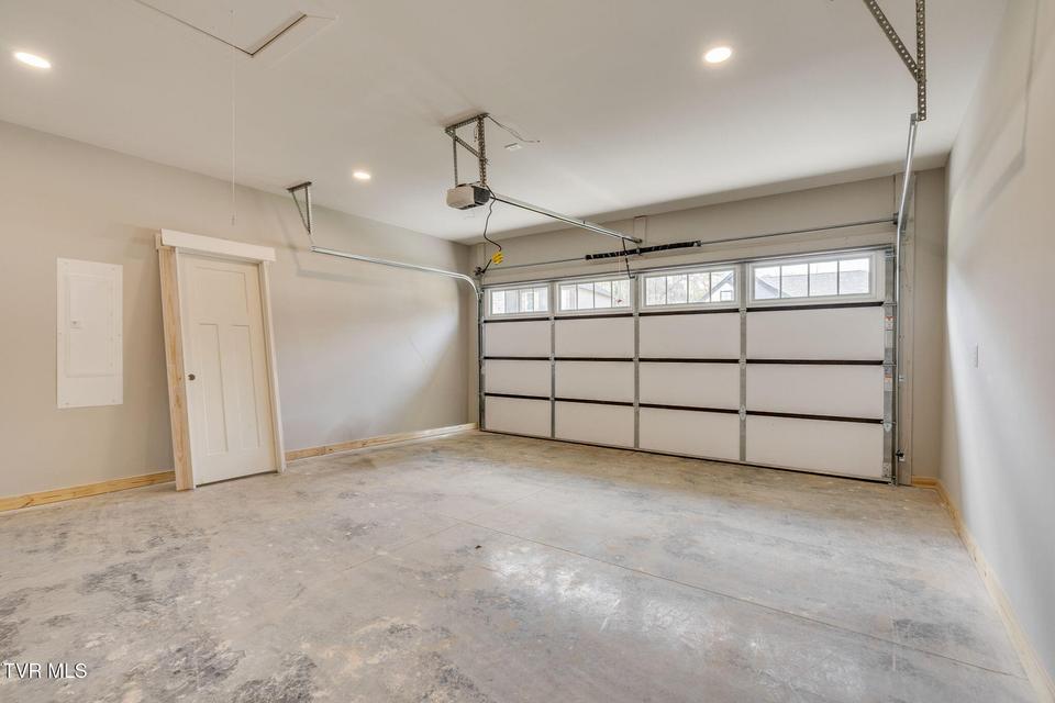 Photo #22: 306 Ty'S Place