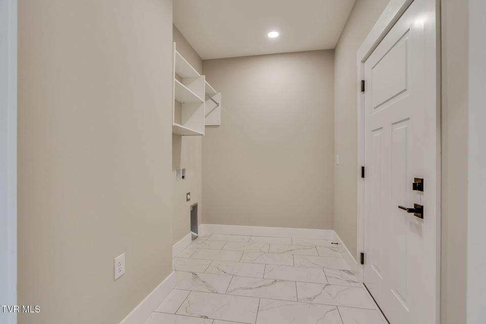 Photo #17: 306 Ty'S Place