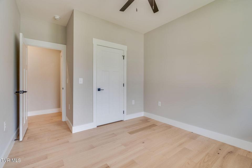 Photo #18: 306 Ty'S Place