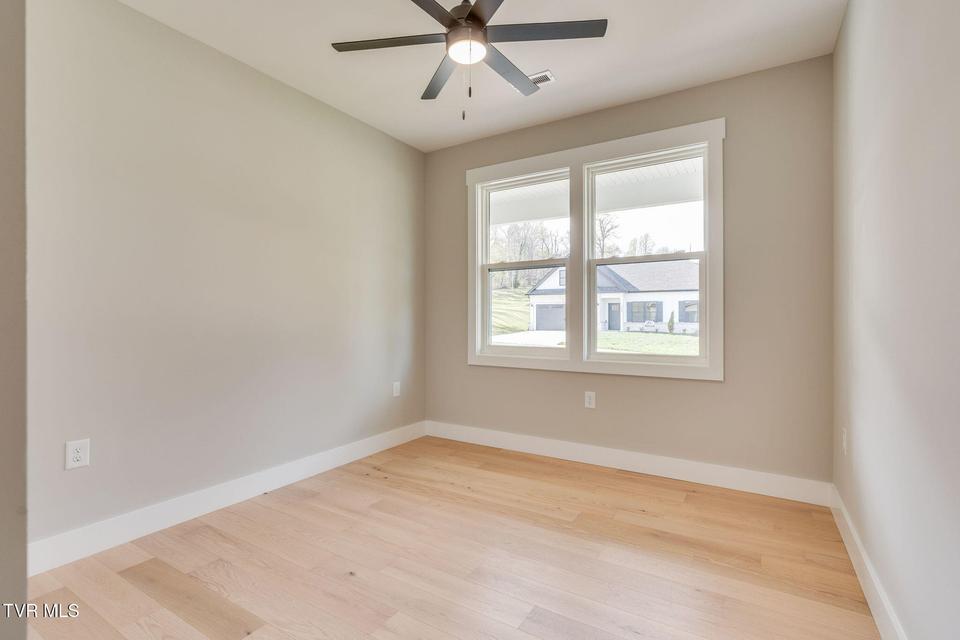 Photo #19: 306 Ty'S Place