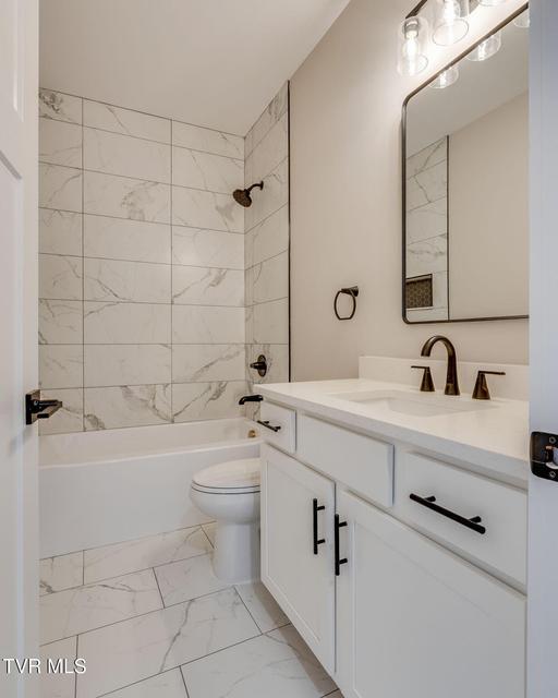 Photo #16: 306 Ty'S Place