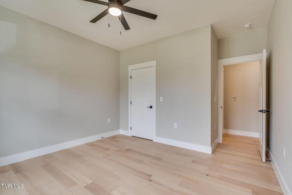 Photo #20: 306 Ty'S Place