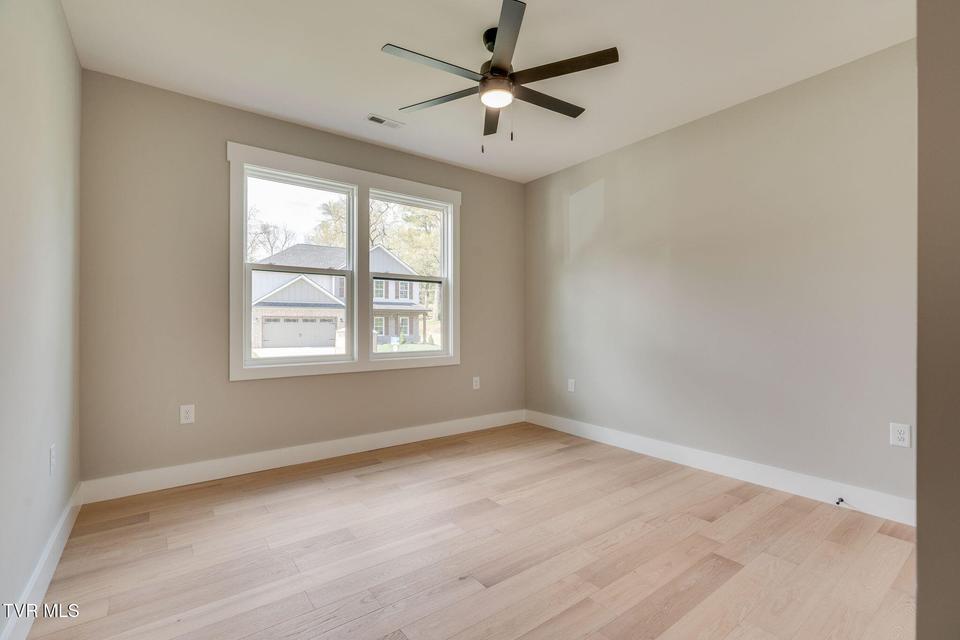 Photo #21: 306 Ty'S Place