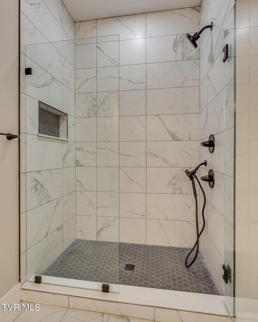 Photo #12: 306 Ty'S Place