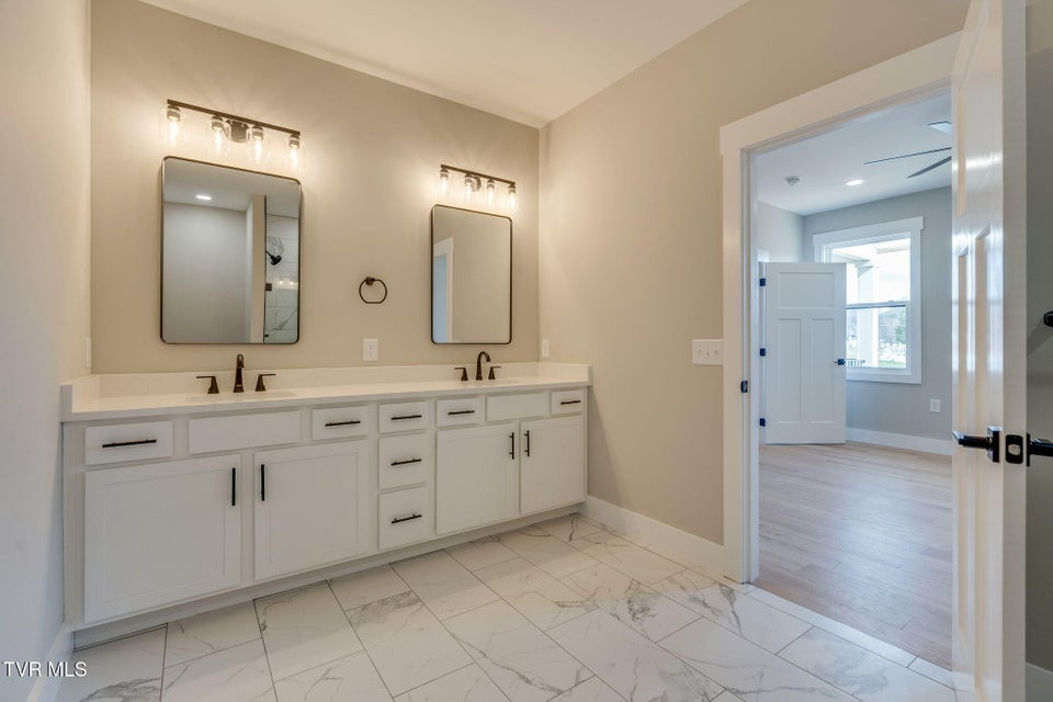 Photo #13: 306 Ty'S Place