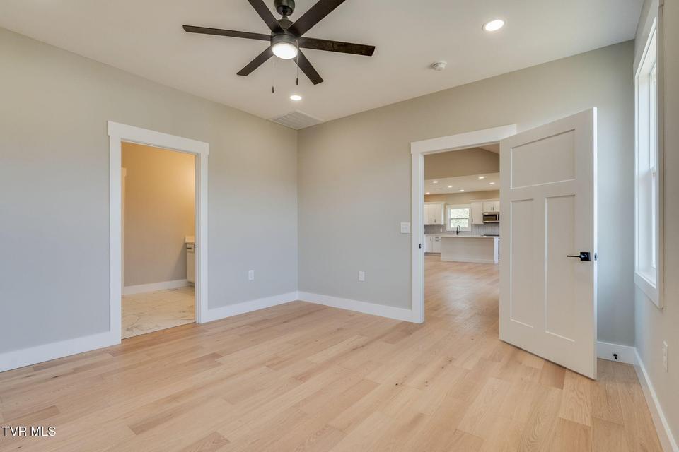 Photo #14: 306 Ty'S Place