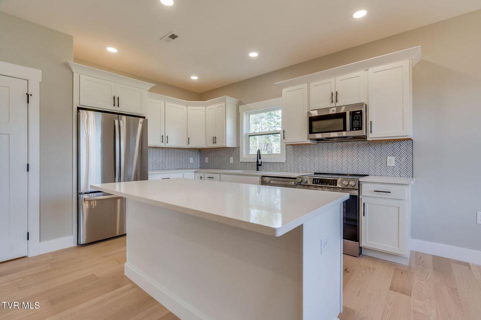 Photo #9: 306 Ty'S Place