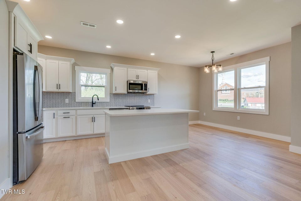 Photo #8: 306 Ty'S Place