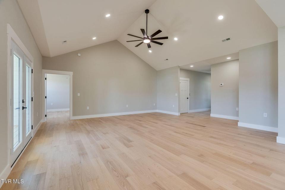 Photo #7: 306 Ty'S Place